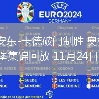 德甲-安東-卡德破門(mén)制勝奧格斯堡1-0漢堡