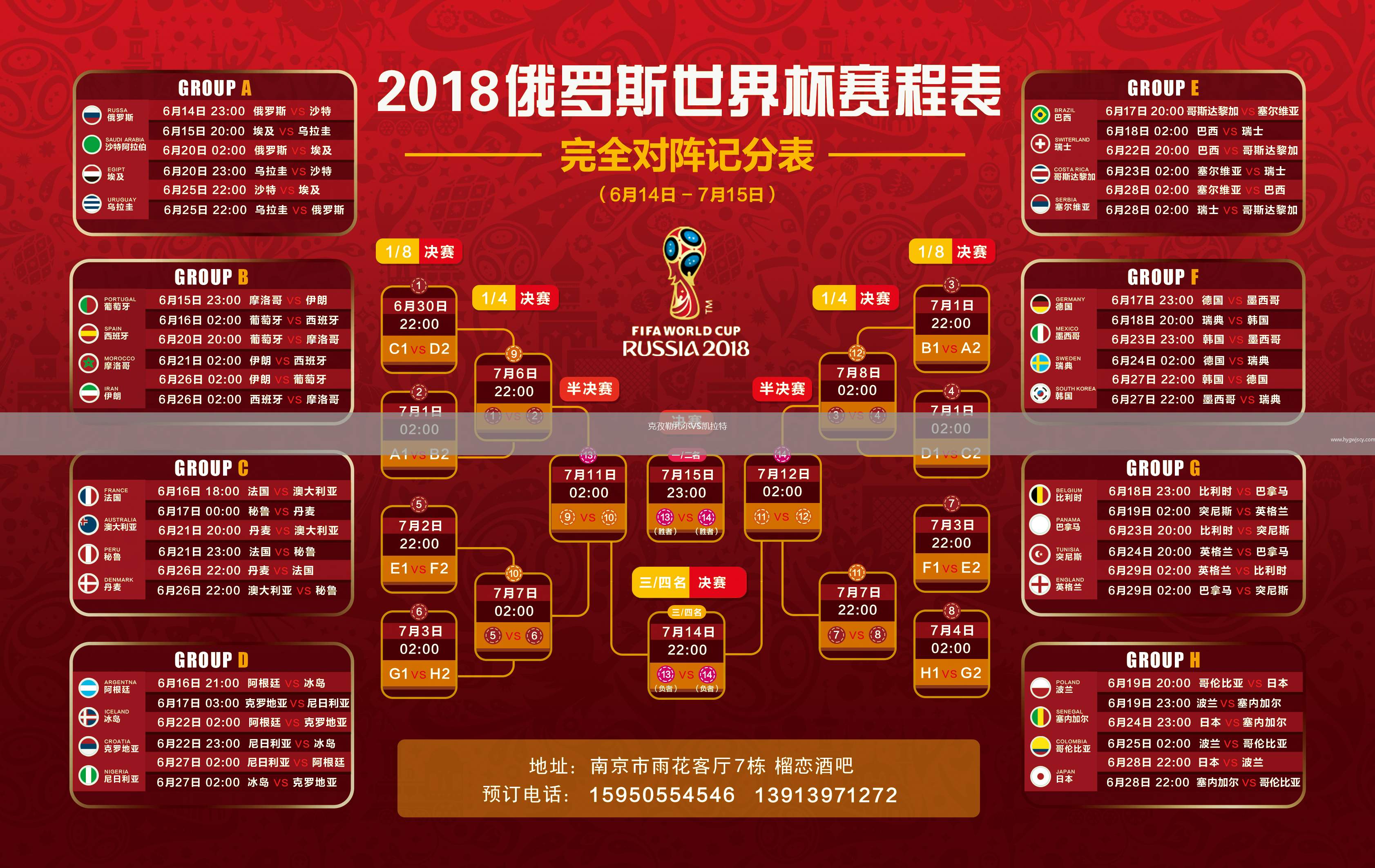 克孜勒扎爾VS凱拉特