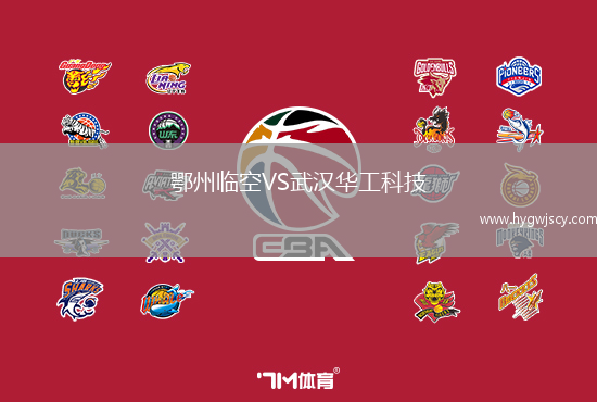 鄂州臨空VS武漢華工科技